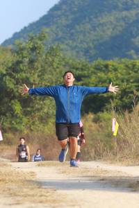 BIB: 
                            <button type="button" onclick="openModal(6903563)" class="btn btn-primary btn-sm float-right btn-popup" data-toggle="modal" data-target=".modal-high-quality">
                        <i class="fas fa-shopping-cart"></i> Add to Cart
                    </button>
                                            <button type="button" onclick="isThisMe(6903563, true)" class="btn btn-success btn-sm float-right btn-popup btn-isme hidden" data-toggle="tooltip" data-placement="bottom" title="นี่คือรูปของคุณใช่ไหม คลิกที่นี่เพื่อเอาเข้าอัลบั้ม">
                        <i class="fas fa-plus"></i> Add to album
                    </button>
                    <button type="button" onclick="isThisMe(6903563, false)" class="btn btn-warning btn-sm float-right btn-popup btn-isnotme hidden">
                        <i class="fas fa-ban"></i> Remove from album
                    </button>