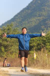 BIB: 
                            <button type="button" onclick="openModal(6903573)" class="btn btn-primary btn-sm float-right btn-popup" data-toggle="modal" data-target=".modal-high-quality">
                        <i class="fas fa-shopping-cart"></i> Add to Cart
                    </button>
                                            <button type="button" onclick="isThisMe(6903573, true)" class="btn btn-success btn-sm float-right btn-popup btn-isme hidden" data-toggle="tooltip" data-placement="bottom" title="นี่คือรูปของคุณใช่ไหม คลิกที่นี่เพื่อเอาเข้าอัลบั้ม">
                        <i class="fas fa-plus"></i> Add to album
                    </button>
                    <button type="button" onclick="isThisMe(6903573, false)" class="btn btn-warning btn-sm float-right btn-popup btn-isnotme hidden">
                        <i class="fas fa-ban"></i> Remove from album
                    </button>