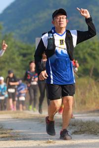 BIB: 
                            <button type="button" onclick="openModal(6899918)" class="btn btn-primary btn-sm float-right btn-popup" data-toggle="modal" data-target=".modal-high-quality">
                        <i class="fas fa-shopping-cart"></i> Add to Cart
                    </button>
                                            <button type="button" onclick="isThisMe(6899918, true)" class="btn btn-success btn-sm float-right btn-popup btn-isme hidden" data-toggle="tooltip" data-placement="bottom" title="นี่คือรูปของคุณใช่ไหม คลิกที่นี่เพื่อเอาเข้าอัลบั้ม">
                        <i class="fas fa-plus"></i> Add to album
                    </button>
                    <button type="button" onclick="isThisMe(6899918, false)" class="btn btn-warning btn-sm float-right btn-popup btn-isnotme hidden">
                        <i class="fas fa-ban"></i> Remove from album
                    </button>