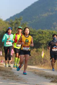 BIB: 112, 1501, 1265
                            <button type="button" onclick="openModal(6897176)" class="btn btn-primary btn-sm float-right btn-popup" data-toggle="modal" data-target=".modal-high-quality">
                        <i class="fas fa-shopping-cart"></i> Add to Cart
                    </button>
                                            <button type="button" onclick="isThisMe(6897176, true)" class="btn btn-success btn-sm float-right btn-popup btn-isme hidden" data-toggle="tooltip" data-placement="bottom" title="นี่คือรูปของคุณใช่ไหม คลิกที่นี่เพื่อเอาเข้าอัลบั้ม">
                        <i class="fas fa-plus"></i> Add to album
                    </button>
                    <button type="button" onclick="isThisMe(6897176, false)" class="btn btn-warning btn-sm float-right btn-popup btn-isnotme hidden">
                        <i class="fas fa-ban"></i> Remove from album
                    </button>