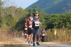 BIB: 13731, 100
                            <button type="button" onclick="openModal(6897874)" class="btn btn-primary btn-sm float-right btn-popup" data-toggle="modal" data-target=".modal-high-quality">
                        <i class="fas fa-shopping-cart"></i> Add to Cart
                    </button>
                                            <button type="button" onclick="isThisMe(6897874, true)" class="btn btn-success btn-sm float-right btn-popup btn-isme hidden" data-toggle="tooltip" data-placement="bottom" title="นี่คือรูปของคุณใช่ไหม คลิกที่นี่เพื่อเอาเข้าอัลบั้ม">
                        <i class="fas fa-plus"></i> Add to album
                    </button>
                    <button type="button" onclick="isThisMe(6897874, false)" class="btn btn-warning btn-sm float-right btn-popup btn-isnotme hidden">
                        <i class="fas fa-ban"></i> Remove from album
                    </button>