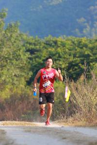 BIB: 1487
                            <button type="button" onclick="openModal(6895370)" class="btn btn-primary btn-sm float-right btn-popup" data-toggle="modal" data-target=".modal-high-quality">
                        <i class="fas fa-shopping-cart"></i> Add to Cart
                    </button>
                                            <button type="button" onclick="isThisMe(6895370, true)" class="btn btn-success btn-sm float-right btn-popup btn-isme hidden" data-toggle="tooltip" data-placement="bottom" title="นี่คือรูปของคุณใช่ไหม คลิกที่นี่เพื่อเอาเข้าอัลบั้ม">
                        <i class="fas fa-plus"></i> Add to album
                    </button>
                    <button type="button" onclick="isThisMe(6895370, false)" class="btn btn-warning btn-sm float-right btn-popup btn-isnotme hidden">
                        <i class="fas fa-ban"></i> Remove from album
                    </button>