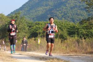 BIB: 1430, 
                            <button type="button" onclick="openModal(6903501)" class="btn btn-primary btn-sm float-right btn-popup" data-toggle="modal" data-target=".modal-high-quality">
                        <i class="fas fa-shopping-cart"></i> Add to Cart
                    </button>
                                            <button type="button" onclick="isThisMe(6903501, true)" class="btn btn-success btn-sm float-right btn-popup btn-isme hidden" data-toggle="tooltip" data-placement="bottom" title="นี่คือรูปของคุณใช่ไหม คลิกที่นี่เพื่อเอาเข้าอัลบั้ม">
                        <i class="fas fa-plus"></i> Add to album
                    </button>
                    <button type="button" onclick="isThisMe(6903501, false)" class="btn btn-warning btn-sm float-right btn-popup btn-isnotme hidden">
                        <i class="fas fa-ban"></i> Remove from album
                    </button>