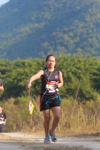 BIB: 1092
                            <button type="button" onclick="openModal(6899545)" class="btn btn-primary btn-sm float-right btn-popup" data-toggle="modal" data-target=".modal-high-quality">
                        <i class="fas fa-shopping-cart"></i> Add to Cart
                    </button>
                                            <button type="button" onclick="isThisMe(6899545, true)" class="btn btn-success btn-sm float-right btn-popup btn-isme hidden" data-toggle="tooltip" data-placement="bottom" title="นี่คือรูปของคุณใช่ไหม คลิกที่นี่เพื่อเอาเข้าอัลบั้ม">
                        <i class="fas fa-plus"></i> Add to album
                    </button>
                    <button type="button" onclick="isThisMe(6899545, false)" class="btn btn-warning btn-sm float-right btn-popup btn-isnotme hidden">
                        <i class="fas fa-ban"></i> Remove from album
                    </button>