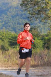 BIB: 1095, 
                            <button type="button" onclick="openModal(6902630)" class="btn btn-primary btn-sm float-right btn-popup" data-toggle="modal" data-target=".modal-high-quality">
                        <i class="fas fa-shopping-cart"></i> Add to Cart
                    </button>
                                            <button type="button" onclick="isThisMe(6902630, true)" class="btn btn-success btn-sm float-right btn-popup btn-isme hidden" data-toggle="tooltip" data-placement="bottom" title="นี่คือรูปของคุณใช่ไหม คลิกที่นี่เพื่อเอาเข้าอัลบั้ม">
                        <i class="fas fa-plus"></i> Add to album
                    </button>
                    <button type="button" onclick="isThisMe(6902630, false)" class="btn btn-warning btn-sm float-right btn-popup btn-isnotme hidden">
                        <i class="fas fa-ban"></i> Remove from album
                    </button>