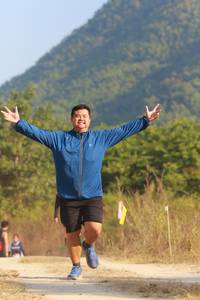 BIB: 
                            <button type="button" onclick="openModal(6903580)" class="btn btn-primary btn-sm float-right btn-popup" data-toggle="modal" data-target=".modal-high-quality">
                        <i class="fas fa-shopping-cart"></i> Add to Cart
                    </button>
                                            <button type="button" onclick="isThisMe(6903580, true)" class="btn btn-success btn-sm float-right btn-popup btn-isme hidden" data-toggle="tooltip" data-placement="bottom" title="นี่คือรูปของคุณใช่ไหม คลิกที่นี่เพื่อเอาเข้าอัลบั้ม">
                        <i class="fas fa-plus"></i> Add to album
                    </button>
                    <button type="button" onclick="isThisMe(6903580, false)" class="btn btn-warning btn-sm float-right btn-popup btn-isnotme hidden">
                        <i class="fas fa-ban"></i> Remove from album
                    </button>