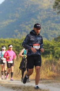 BIB: 1304
                            <button type="button" onclick="openModal(6898872)" class="btn btn-primary btn-sm float-right btn-popup" data-toggle="modal" data-target=".modal-high-quality">
                        <i class="fas fa-shopping-cart"></i> Add to Cart
                    </button>
                                            <button type="button" onclick="isThisMe(6898872, true)" class="btn btn-success btn-sm float-right btn-popup btn-isme hidden" data-toggle="tooltip" data-placement="bottom" title="นี่คือรูปของคุณใช่ไหม คลิกที่นี่เพื่อเอาเข้าอัลบั้ม">
                        <i class="fas fa-plus"></i> Add to album
                    </button>
                    <button type="button" onclick="isThisMe(6898872, false)" class="btn btn-warning btn-sm float-right btn-popup btn-isnotme hidden">
                        <i class="fas fa-ban"></i> Remove from album
                    </button>