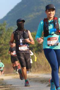 BIB: 1552, 1361
                            <button type="button" onclick="openModal(6899754)" class="btn btn-primary btn-sm float-right btn-popup" data-toggle="modal" data-target=".modal-high-quality">
                        <i class="fas fa-shopping-cart"></i> Add to Cart
                    </button>
                                            <button type="button" onclick="isThisMe(6899754, true)" class="btn btn-success btn-sm float-right btn-popup btn-isme hidden" data-toggle="tooltip" data-placement="bottom" title="นี่คือรูปของคุณใช่ไหม คลิกที่นี่เพื่อเอาเข้าอัลบั้ม">
                        <i class="fas fa-plus"></i> Add to album
                    </button>
                    <button type="button" onclick="isThisMe(6899754, false)" class="btn btn-warning btn-sm float-right btn-popup btn-isnotme hidden">
                        <i class="fas fa-ban"></i> Remove from album
                    </button>