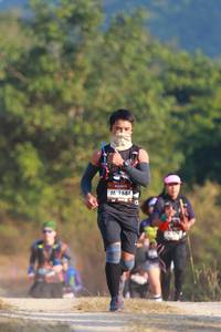 BIB: 1684
                            <button type="button" onclick="openModal(6896317)" class="btn btn-primary btn-sm float-right btn-popup" data-toggle="modal" data-target=".modal-high-quality">
                        <i class="fas fa-shopping-cart"></i> Add to Cart
                    </button>
                                            <button type="button" onclick="isThisMe(6896317, true)" class="btn btn-success btn-sm float-right btn-popup btn-isme hidden" data-toggle="tooltip" data-placement="bottom" title="นี่คือรูปของคุณใช่ไหม คลิกที่นี่เพื่อเอาเข้าอัลบั้ม">
                        <i class="fas fa-plus"></i> Add to album
                    </button>
                    <button type="button" onclick="isThisMe(6896317, false)" class="btn btn-warning btn-sm float-right btn-popup btn-isnotme hidden">
                        <i class="fas fa-ban"></i> Remove from album
                    </button>