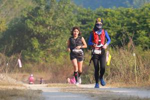 BIB: 1735
                            <button type="button" onclick="openModal(6897342)" class="btn btn-primary btn-sm float-right btn-popup" data-toggle="modal" data-target=".modal-high-quality">
                        <i class="fas fa-shopping-cart"></i> Add to Cart
                    </button>
                                            <button type="button" onclick="isThisMe(6897342, true)" class="btn btn-success btn-sm float-right btn-popup btn-isme hidden" data-toggle="tooltip" data-placement="bottom" title="นี่คือรูปของคุณใช่ไหม คลิกที่นี่เพื่อเอาเข้าอัลบั้ม">
                        <i class="fas fa-plus"></i> Add to album
                    </button>
                    <button type="button" onclick="isThisMe(6897342, false)" class="btn btn-warning btn-sm float-right btn-popup btn-isnotme hidden">
                        <i class="fas fa-ban"></i> Remove from album
                    </button>