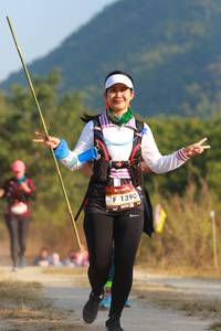 BIB: 1390
                            <button type="button" onclick="openModal(6898573)" class="btn btn-primary btn-sm float-right btn-popup" data-toggle="modal" data-target=".modal-high-quality">
                        <i class="fas fa-shopping-cart"></i> Add to Cart
                    </button>
                                            <button type="button" onclick="isThisMe(6898573, true)" class="btn btn-success btn-sm float-right btn-popup btn-isme hidden" data-toggle="tooltip" data-placement="bottom" title="นี่คือรูปของคุณใช่ไหม คลิกที่นี่เพื่อเอาเข้าอัลบั้ม">
                        <i class="fas fa-plus"></i> Add to album
                    </button>
                    <button type="button" onclick="isThisMe(6898573, false)" class="btn btn-warning btn-sm float-right btn-popup btn-isnotme hidden">
                        <i class="fas fa-ban"></i> Remove from album
                    </button>