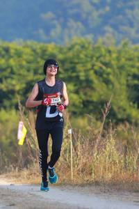 BIB: 743
                            <button type="button" onclick="openModal(6895396)" class="btn btn-primary btn-sm float-right btn-popup" data-toggle="modal" data-target=".modal-high-quality">
                        <i class="fas fa-shopping-cart"></i> Add to Cart
                    </button>
                                            <button type="button" onclick="isThisMe(6895396, true)" class="btn btn-success btn-sm float-right btn-popup btn-isme hidden" data-toggle="tooltip" data-placement="bottom" title="นี่คือรูปของคุณใช่ไหม คลิกที่นี่เพื่อเอาเข้าอัลบั้ม">
                        <i class="fas fa-plus"></i> Add to album
                    </button>
                    <button type="button" onclick="isThisMe(6895396, false)" class="btn btn-warning btn-sm float-right btn-popup btn-isnotme hidden">
                        <i class="fas fa-ban"></i> Remove from album
                    </button>