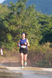 BIB: 1184
                            <button type="button" onclick="openModal(6895505)" class="btn btn-primary btn-sm float-right btn-popup" data-toggle="modal" data-target=".modal-high-quality">
                        <i class="fas fa-shopping-cart"></i> Add to Cart
                    </button>
                                            <button type="button" onclick="isThisMe(6895505, true)" class="btn btn-success btn-sm float-right btn-popup btn-isme hidden" data-toggle="tooltip" data-placement="bottom" title="นี่คือรูปของคุณใช่ไหม คลิกที่นี่เพื่อเอาเข้าอัลบั้ม">
                        <i class="fas fa-plus"></i> Add to album
                    </button>
                    <button type="button" onclick="isThisMe(6895505, false)" class="btn btn-warning btn-sm float-right btn-popup btn-isnotme hidden">
                        <i class="fas fa-ban"></i> Remove from album
                    </button>