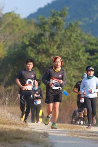 BIB: 1669, 
                            <button type="button" onclick="openModal(6896812)" class="btn btn-primary btn-sm float-right btn-popup" data-toggle="modal" data-target=".modal-high-quality">
                        <i class="fas fa-shopping-cart"></i> Add to Cart
                    </button>
                                            <button type="button" onclick="isThisMe(6896812, true)" class="btn btn-success btn-sm float-right btn-popup btn-isme hidden" data-toggle="tooltip" data-placement="bottom" title="นี่คือรูปของคุณใช่ไหม คลิกที่นี่เพื่อเอาเข้าอัลบั้ม">
                        <i class="fas fa-plus"></i> Add to album
                    </button>
                    <button type="button" onclick="isThisMe(6896812, false)" class="btn btn-warning btn-sm float-right btn-popup btn-isnotme hidden">
                        <i class="fas fa-ban"></i> Remove from album
                    </button>