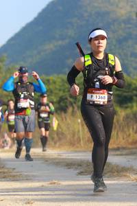 BIB: 1368
                            <button type="button" onclick="openModal(6899303)" class="btn btn-primary btn-sm float-right btn-popup" data-toggle="modal" data-target=".modal-high-quality">
                        <i class="fas fa-shopping-cart"></i> Add to Cart
                    </button>
                                            <button type="button" onclick="isThisMe(6899303, true)" class="btn btn-success btn-sm float-right btn-popup btn-isme hidden" data-toggle="tooltip" data-placement="bottom" title="นี่คือรูปของคุณใช่ไหม คลิกที่นี่เพื่อเอาเข้าอัลบั้ม">
                        <i class="fas fa-plus"></i> Add to album
                    </button>
                    <button type="button" onclick="isThisMe(6899303, false)" class="btn btn-warning btn-sm float-right btn-popup btn-isnotme hidden">
                        <i class="fas fa-ban"></i> Remove from album
                    </button>