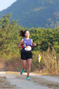 BIB: 
                            <button type="button" onclick="openModal(6895521)" class="btn btn-primary btn-sm float-right btn-popup" data-toggle="modal" data-target=".modal-high-quality">
                        <i class="fas fa-shopping-cart"></i> Add to Cart
                    </button>
                                            <button type="button" onclick="isThisMe(6895521, true)" class="btn btn-success btn-sm float-right btn-popup btn-isme hidden" data-toggle="tooltip" data-placement="bottom" title="นี่คือรูปของคุณใช่ไหม คลิกที่นี่เพื่อเอาเข้าอัลบั้ม">
                        <i class="fas fa-plus"></i> Add to album
                    </button>
                    <button type="button" onclick="isThisMe(6895521, false)" class="btn btn-warning btn-sm float-right btn-popup btn-isnotme hidden">
                        <i class="fas fa-ban"></i> Remove from album
                    </button>