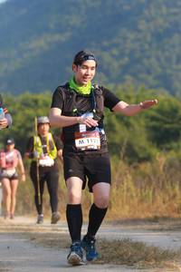 BIB: 112
                            <button type="button" onclick="openModal(6899248)" class="btn btn-primary btn-sm float-right btn-popup" data-toggle="modal" data-target=".modal-high-quality">
                        <i class="fas fa-shopping-cart"></i> Add to Cart
                    </button>
                                            <button type="button" onclick="isThisMe(6899248, true)" class="btn btn-success btn-sm float-right btn-popup btn-isme hidden" data-toggle="tooltip" data-placement="bottom" title="นี่คือรูปของคุณใช่ไหม คลิกที่นี่เพื่อเอาเข้าอัลบั้ม">
                        <i class="fas fa-plus"></i> Add to album
                    </button>
                    <button type="button" onclick="isThisMe(6899248, false)" class="btn btn-warning btn-sm float-right btn-popup btn-isnotme hidden">
                        <i class="fas fa-ban"></i> Remove from album
                    </button>