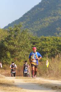 BIB: 
                            <button type="button" onclick="openModal(6902252)" class="btn btn-primary btn-sm float-right btn-popup" data-toggle="modal" data-target=".modal-high-quality">
                        <i class="fas fa-shopping-cart"></i> Add to Cart
                    </button>
                                            <button type="button" onclick="isThisMe(6902252, true)" class="btn btn-success btn-sm float-right btn-popup btn-isme hidden" data-toggle="tooltip" data-placement="bottom" title="นี่คือรูปของคุณใช่ไหม คลิกที่นี่เพื่อเอาเข้าอัลบั้ม">
                        <i class="fas fa-plus"></i> Add to album
                    </button>
                    <button type="button" onclick="isThisMe(6902252, false)" class="btn btn-warning btn-sm float-right btn-popup btn-isnotme hidden">
                        <i class="fas fa-ban"></i> Remove from album
                    </button>