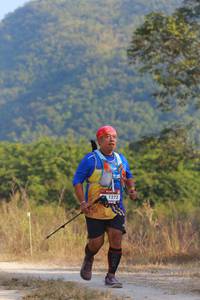 BIB: 1272
                            <button type="button" onclick="openModal(6902269)" class="btn btn-primary btn-sm float-right btn-popup" data-toggle="modal" data-target=".modal-high-quality">
                        <i class="fas fa-shopping-cart"></i> Add to Cart
                    </button>
                                            <button type="button" onclick="isThisMe(6902269, true)" class="btn btn-success btn-sm float-right btn-popup btn-isme hidden" data-toggle="tooltip" data-placement="bottom" title="นี่คือรูปของคุณใช่ไหม คลิกที่นี่เพื่อเอาเข้าอัลบั้ม">
                        <i class="fas fa-plus"></i> Add to album
                    </button>
                    <button type="button" onclick="isThisMe(6902269, false)" class="btn btn-warning btn-sm float-right btn-popup btn-isnotme hidden">
                        <i class="fas fa-ban"></i> Remove from album
                    </button>