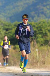 BIB: 
                            <button type="button" onclick="openModal(6902820)" class="btn btn-primary btn-sm float-right btn-popup" data-toggle="modal" data-target=".modal-high-quality">
                        <i class="fas fa-shopping-cart"></i> Add to Cart
                    </button>
                                            <button type="button" onclick="isThisMe(6902820, true)" class="btn btn-success btn-sm float-right btn-popup btn-isme hidden" data-toggle="tooltip" data-placement="bottom" title="นี่คือรูปของคุณใช่ไหม คลิกที่นี่เพื่อเอาเข้าอัลบั้ม">
                        <i class="fas fa-plus"></i> Add to album
                    </button>
                    <button type="button" onclick="isThisMe(6902820, false)" class="btn btn-warning btn-sm float-right btn-popup btn-isnotme hidden">
                        <i class="fas fa-ban"></i> Remove from album
                    </button>