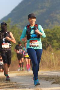 BIB: 1552, 1361
                            <button type="button" onclick="openModal(6899743)" class="btn btn-primary btn-sm float-right btn-popup" data-toggle="modal" data-target=".modal-high-quality">
                        <i class="fas fa-shopping-cart"></i> Add to Cart
                    </button>
                                            <button type="button" onclick="isThisMe(6899743, true)" class="btn btn-success btn-sm float-right btn-popup btn-isme hidden" data-toggle="tooltip" data-placement="bottom" title="นี่คือรูปของคุณใช่ไหม คลิกที่นี่เพื่อเอาเข้าอัลบั้ม">
                        <i class="fas fa-plus"></i> Add to album
                    </button>
                    <button type="button" onclick="isThisMe(6899743, false)" class="btn btn-warning btn-sm float-right btn-popup btn-isnotme hidden">
                        <i class="fas fa-ban"></i> Remove from album
                    </button>