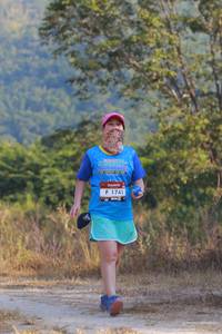 BIB: 1741
                            <button type="button" onclick="openModal(6901683)" class="btn btn-primary btn-sm float-right btn-popup" data-toggle="modal" data-target=".modal-high-quality">
                        <i class="fas fa-shopping-cart"></i> Add to Cart
                    </button>
                                            <button type="button" onclick="isThisMe(6901683, true)" class="btn btn-success btn-sm float-right btn-popup btn-isme hidden" data-toggle="tooltip" data-placement="bottom" title="นี่คือรูปของคุณใช่ไหม คลิกที่นี่เพื่อเอาเข้าอัลบั้ม">
                        <i class="fas fa-plus"></i> Add to album
                    </button>
                    <button type="button" onclick="isThisMe(6901683, false)" class="btn btn-warning btn-sm float-right btn-popup btn-isnotme hidden">
                        <i class="fas fa-ban"></i> Remove from album
                    </button>