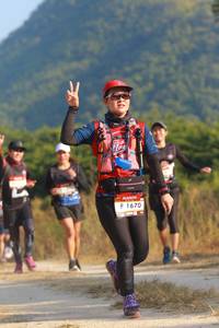 BIB: 1670
                            <button type="button" onclick="openModal(6900820)" class="btn btn-primary btn-sm float-right btn-popup" data-toggle="modal" data-target=".modal-high-quality">
                        <i class="fas fa-shopping-cart"></i> Add to Cart
                    </button>
                                            <button type="button" onclick="isThisMe(6900820, true)" class="btn btn-success btn-sm float-right btn-popup btn-isme hidden" data-toggle="tooltip" data-placement="bottom" title="นี่คือรูปของคุณใช่ไหม คลิกที่นี่เพื่อเอาเข้าอัลบั้ม">
                        <i class="fas fa-plus"></i> Add to album
                    </button>
                    <button type="button" onclick="isThisMe(6900820, false)" class="btn btn-warning btn-sm float-right btn-popup btn-isnotme hidden">
                        <i class="fas fa-ban"></i> Remove from album
                    </button>