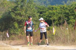 BIB: 133, 1329
                            <button type="button" onclick="openModal(6904115)" class="btn btn-primary btn-sm float-right btn-popup" data-toggle="modal" data-target=".modal-high-quality">
                        <i class="fas fa-shopping-cart"></i> Add to Cart
                    </button>
                                            <button type="button" onclick="isThisMe(6904115, true)" class="btn btn-success btn-sm float-right btn-popup btn-isme hidden" data-toggle="tooltip" data-placement="bottom" title="นี่คือรูปของคุณใช่ไหม คลิกที่นี่เพื่อเอาเข้าอัลบั้ม">
                        <i class="fas fa-plus"></i> Add to album
                    </button>
                    <button type="button" onclick="isThisMe(6904115, false)" class="btn btn-warning btn-sm float-right btn-popup btn-isnotme hidden">
                        <i class="fas fa-ban"></i> Remove from album
                    </button>