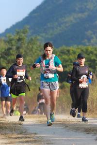 BIB: 1124
                            <button type="button" onclick="openModal(6899871)" class="btn btn-primary btn-sm float-right btn-popup" data-toggle="modal" data-target=".modal-high-quality">
                        <i class="fas fa-shopping-cart"></i> Add to Cart
                    </button>
                                            <button type="button" onclick="isThisMe(6899871, true)" class="btn btn-success btn-sm float-right btn-popup btn-isme hidden" data-toggle="tooltip" data-placement="bottom" title="นี่คือรูปของคุณใช่ไหม คลิกที่นี่เพื่อเอาเข้าอัลบั้ม">
                        <i class="fas fa-plus"></i> Add to album
                    </button>
                    <button type="button" onclick="isThisMe(6899871, false)" class="btn btn-warning btn-sm float-right btn-popup btn-isnotme hidden">
                        <i class="fas fa-ban"></i> Remove from album
                    </button>