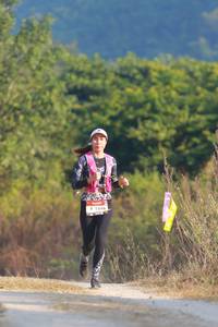 BIB: 1446
                            <button type="button" onclick="openModal(6895707)" class="btn btn-primary btn-sm float-right btn-popup" data-toggle="modal" data-target=".modal-high-quality">
                        <i class="fas fa-shopping-cart"></i> Add to Cart
                    </button>
                                            <button type="button" onclick="isThisMe(6895707, true)" class="btn btn-success btn-sm float-right btn-popup btn-isme hidden" data-toggle="tooltip" data-placement="bottom" title="นี่คือรูปของคุณใช่ไหม คลิกที่นี่เพื่อเอาเข้าอัลบั้ม">
                        <i class="fas fa-plus"></i> Add to album
                    </button>
                    <button type="button" onclick="isThisMe(6895707, false)" class="btn btn-warning btn-sm float-right btn-popup btn-isnotme hidden">
                        <i class="fas fa-ban"></i> Remove from album
                    </button>