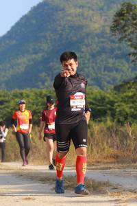 BIB: 1409
                            <button type="button" onclick="openModal(6901478)" class="btn btn-primary btn-sm float-right btn-popup" data-toggle="modal" data-target=".modal-high-quality">
                        <i class="fas fa-shopping-cart"></i> Add to Cart
                    </button>
                                            <button type="button" onclick="isThisMe(6901478, true)" class="btn btn-success btn-sm float-right btn-popup btn-isme hidden" data-toggle="tooltip" data-placement="bottom" title="นี่คือรูปของคุณใช่ไหม คลิกที่นี่เพื่อเอาเข้าอัลบั้ม">
                        <i class="fas fa-plus"></i> Add to album
                    </button>
                    <button type="button" onclick="isThisMe(6901478, false)" class="btn btn-warning btn-sm float-right btn-popup btn-isnotme hidden">
                        <i class="fas fa-ban"></i> Remove from album
                    </button>