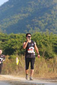 BIB: 1067
                            <button type="button" onclick="openModal(6901041)" class="btn btn-primary btn-sm float-right btn-popup" data-toggle="modal" data-target=".modal-high-quality">
                        <i class="fas fa-shopping-cart"></i> Add to Cart
                    </button>
                                            <button type="button" onclick="isThisMe(6901041, true)" class="btn btn-success btn-sm float-right btn-popup btn-isme hidden" data-toggle="tooltip" data-placement="bottom" title="นี่คือรูปของคุณใช่ไหม คลิกที่นี่เพื่อเอาเข้าอัลบั้ม">
                        <i class="fas fa-plus"></i> Add to album
                    </button>
                    <button type="button" onclick="isThisMe(6901041, false)" class="btn btn-warning btn-sm float-right btn-popup btn-isnotme hidden">
                        <i class="fas fa-ban"></i> Remove from album
                    </button>