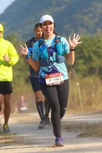 BIB: 1461
                            <button type="button" onclick="openModal(6899962)" class="btn btn-primary btn-sm float-right btn-popup" data-toggle="modal" data-target=".modal-high-quality">
                        <i class="fas fa-shopping-cart"></i> Add to Cart
                    </button>
                                            <button type="button" onclick="isThisMe(6899962, true)" class="btn btn-success btn-sm float-right btn-popup btn-isme hidden" data-toggle="tooltip" data-placement="bottom" title="นี่คือรูปของคุณใช่ไหม คลิกที่นี่เพื่อเอาเข้าอัลบั้ม">
                        <i class="fas fa-plus"></i> Add to album
                    </button>
                    <button type="button" onclick="isThisMe(6899962, false)" class="btn btn-warning btn-sm float-right btn-popup btn-isnotme hidden">
                        <i class="fas fa-ban"></i> Remove from album
                    </button>