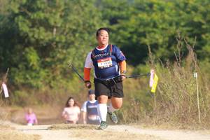 BIB: 1534, 
                            <button type="button" onclick="openModal(6903823)" class="btn btn-primary btn-sm float-right btn-popup" data-toggle="modal" data-target=".modal-high-quality">
                        <i class="fas fa-shopping-cart"></i> Add to Cart
                    </button>
                                            <button type="button" onclick="isThisMe(6903823, true)" class="btn btn-success btn-sm float-right btn-popup btn-isme hidden" data-toggle="tooltip" data-placement="bottom" title="นี่คือรูปของคุณใช่ไหม คลิกที่นี่เพื่อเอาเข้าอัลบั้ม">
                        <i class="fas fa-plus"></i> Add to album
                    </button>
                    <button type="button" onclick="isThisMe(6903823, false)" class="btn btn-warning btn-sm float-right btn-popup btn-isnotme hidden">
                        <i class="fas fa-ban"></i> Remove from album
                    </button>