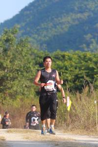 BIB: 1382
                            <button type="button" onclick="openModal(6901016)" class="btn btn-primary btn-sm float-right btn-popup" data-toggle="modal" data-target=".modal-high-quality">
                        <i class="fas fa-shopping-cart"></i> Add to Cart
                    </button>
                                            <button type="button" onclick="isThisMe(6901016, true)" class="btn btn-success btn-sm float-right btn-popup btn-isme hidden" data-toggle="tooltip" data-placement="bottom" title="นี่คือรูปของคุณใช่ไหม คลิกที่นี่เพื่อเอาเข้าอัลบั้ม">
                        <i class="fas fa-plus"></i> Add to album
                    </button>
                    <button type="button" onclick="isThisMe(6901016, false)" class="btn btn-warning btn-sm float-right btn-popup btn-isnotme hidden">
                        <i class="fas fa-ban"></i> Remove from album
                    </button>