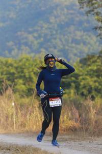 BIB: 1418
                            <button type="button" onclick="openModal(6896065)" class="btn btn-primary btn-sm float-right btn-popup" data-toggle="modal" data-target=".modal-high-quality">
                        <i class="fas fa-shopping-cart"></i> Add to Cart
                    </button>
                                            <button type="button" onclick="isThisMe(6896065, true)" class="btn btn-success btn-sm float-right btn-popup btn-isme hidden" data-toggle="tooltip" data-placement="bottom" title="นี่คือรูปของคุณใช่ไหม คลิกที่นี่เพื่อเอาเข้าอัลบั้ม">
                        <i class="fas fa-plus"></i> Add to album
                    </button>
                    <button type="button" onclick="isThisMe(6896065, false)" class="btn btn-warning btn-sm float-right btn-popup btn-isnotme hidden">
                        <i class="fas fa-ban"></i> Remove from album
                    </button>