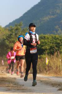 BIB: 1458, 
                            <button type="button" onclick="openModal(6898225)" class="btn btn-primary btn-sm float-right btn-popup" data-toggle="modal" data-target=".modal-high-quality">
                        <i class="fas fa-shopping-cart"></i> Add to Cart
                    </button>
                                            <button type="button" onclick="isThisMe(6898225, true)" class="btn btn-success btn-sm float-right btn-popup btn-isme hidden" data-toggle="tooltip" data-placement="bottom" title="นี่คือรูปของคุณใช่ไหม คลิกที่นี่เพื่อเอาเข้าอัลบั้ม">
                        <i class="fas fa-plus"></i> Add to album
                    </button>
                    <button type="button" onclick="isThisMe(6898225, false)" class="btn btn-warning btn-sm float-right btn-popup btn-isnotme hidden">
                        <i class="fas fa-ban"></i> Remove from album
                    </button>