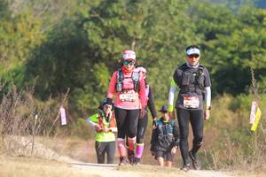 BIB: 1282
                            <button type="button" onclick="openModal(6904494)" class="btn btn-primary btn-sm float-right btn-popup" data-toggle="modal" data-target=".modal-high-quality">
                        <i class="fas fa-shopping-cart"></i> Add to Cart
                    </button>
                                            <button type="button" onclick="isThisMe(6904494, true)" class="btn btn-success btn-sm float-right btn-popup btn-isme hidden" data-toggle="tooltip" data-placement="bottom" title="นี่คือรูปของคุณใช่ไหม คลิกที่นี่เพื่อเอาเข้าอัลบั้ม">
                        <i class="fas fa-plus"></i> Add to album
                    </button>
                    <button type="button" onclick="isThisMe(6904494, false)" class="btn btn-warning btn-sm float-right btn-popup btn-isnotme hidden">
                        <i class="fas fa-ban"></i> Remove from album
                    </button>