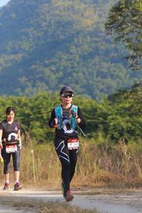 BIB: 1011
                            <button type="button" onclick="openModal(6901363)" class="btn btn-primary btn-sm float-right btn-popup" data-toggle="modal" data-target=".modal-high-quality">
                        <i class="fas fa-shopping-cart"></i> Add to Cart
                    </button>
                                            <button type="button" onclick="isThisMe(6901363, true)" class="btn btn-success btn-sm float-right btn-popup btn-isme hidden" data-toggle="tooltip" data-placement="bottom" title="นี่คือรูปของคุณใช่ไหม คลิกที่นี่เพื่อเอาเข้าอัลบั้ม">
                        <i class="fas fa-plus"></i> Add to album
                    </button>
                    <button type="button" onclick="isThisMe(6901363, false)" class="btn btn-warning btn-sm float-right btn-popup btn-isnotme hidden">
                        <i class="fas fa-ban"></i> Remove from album
                    </button>