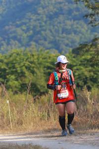 BIB: 1168, 
                            <button type="button" onclick="openModal(6900761)" class="btn btn-primary btn-sm float-right btn-popup" data-toggle="modal" data-target=".modal-high-quality">
                        <i class="fas fa-shopping-cart"></i> Add to Cart
                    </button>
                                            <button type="button" onclick="isThisMe(6900761, true)" class="btn btn-success btn-sm float-right btn-popup btn-isme hidden" data-toggle="tooltip" data-placement="bottom" title="นี่คือรูปของคุณใช่ไหม คลิกที่นี่เพื่อเอาเข้าอัลบั้ม">
                        <i class="fas fa-plus"></i> Add to album
                    </button>
                    <button type="button" onclick="isThisMe(6900761, false)" class="btn btn-warning btn-sm float-right btn-popup btn-isnotme hidden">
                        <i class="fas fa-ban"></i> Remove from album
                    </button>