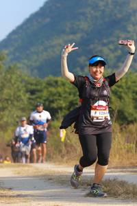 BIB: 1284
                            <button type="button" onclick="openModal(6901225)" class="btn btn-primary btn-sm float-right btn-popup" data-toggle="modal" data-target=".modal-high-quality">
                        <i class="fas fa-shopping-cart"></i> Add to Cart
                    </button>
                                            <button type="button" onclick="isThisMe(6901225, true)" class="btn btn-success btn-sm float-right btn-popup btn-isme hidden" data-toggle="tooltip" data-placement="bottom" title="นี่คือรูปของคุณใช่ไหม คลิกที่นี่เพื่อเอาเข้าอัลบั้ม">
                        <i class="fas fa-plus"></i> Add to album
                    </button>
                    <button type="button" onclick="isThisMe(6901225, false)" class="btn btn-warning btn-sm float-right btn-popup btn-isnotme hidden">
                        <i class="fas fa-ban"></i> Remove from album
                    </button>