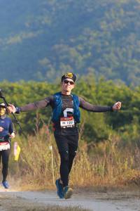 BIB: 1201
                            <button type="button" onclick="openModal(6896037)" class="btn btn-primary btn-sm float-right btn-popup" data-toggle="modal" data-target=".modal-high-quality">
                        <i class="fas fa-shopping-cart"></i> Add to Cart
                    </button>
                                            <button type="button" onclick="isThisMe(6896037, true)" class="btn btn-success btn-sm float-right btn-popup btn-isme hidden" data-toggle="tooltip" data-placement="bottom" title="นี่คือรูปของคุณใช่ไหม คลิกที่นี่เพื่อเอาเข้าอัลบั้ม">
                        <i class="fas fa-plus"></i> Add to album
                    </button>
                    <button type="button" onclick="isThisMe(6896037, false)" class="btn btn-warning btn-sm float-right btn-popup btn-isnotme hidden">
                        <i class="fas fa-ban"></i> Remove from album
                    </button>