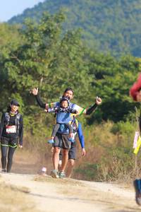 BIB: 
                            <button type="button" onclick="openModal(6904396)" class="btn btn-primary btn-sm float-right btn-popup" data-toggle="modal" data-target=".modal-high-quality">
                        <i class="fas fa-shopping-cart"></i> Add to Cart
                    </button>
                                            <button type="button" onclick="isThisMe(6904396, true)" class="btn btn-success btn-sm float-right btn-popup btn-isme hidden" data-toggle="tooltip" data-placement="bottom" title="นี่คือรูปของคุณใช่ไหม คลิกที่นี่เพื่อเอาเข้าอัลบั้ม">
                        <i class="fas fa-plus"></i> Add to album
                    </button>
                    <button type="button" onclick="isThisMe(6904396, false)" class="btn btn-warning btn-sm float-right btn-popup btn-isnotme hidden">
                        <i class="fas fa-ban"></i> Remove from album
                    </button>