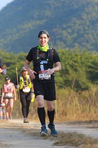 BIB: 1121
                            <button type="button" onclick="openModal(6899246)" class="btn btn-primary btn-sm float-right btn-popup" data-toggle="modal" data-target=".modal-high-quality">
                        <i class="fas fa-shopping-cart"></i> Add to Cart
                    </button>
                                            <button type="button" onclick="isThisMe(6899246, true)" class="btn btn-success btn-sm float-right btn-popup btn-isme hidden" data-toggle="tooltip" data-placement="bottom" title="นี่คือรูปของคุณใช่ไหม คลิกที่นี่เพื่อเอาเข้าอัลบั้ม">
                        <i class="fas fa-plus"></i> Add to album
                    </button>
                    <button type="button" onclick="isThisMe(6899246, false)" class="btn btn-warning btn-sm float-right btn-popup btn-isnotme hidden">
                        <i class="fas fa-ban"></i> Remove from album
                    </button>