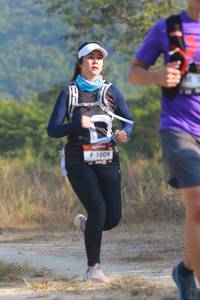 BIB: 1009, 
                            <button type="button" onclick="openModal(6900349)" class="btn btn-primary btn-sm float-right btn-popup" data-toggle="modal" data-target=".modal-high-quality">
                        <i class="fas fa-shopping-cart"></i> Add to Cart
                    </button>
                                            <button type="button" onclick="isThisMe(6900349, true)" class="btn btn-success btn-sm float-right btn-popup btn-isme hidden" data-toggle="tooltip" data-placement="bottom" title="นี่คือรูปของคุณใช่ไหม คลิกที่นี่เพื่อเอาเข้าอัลบั้ม">
                        <i class="fas fa-plus"></i> Add to album
                    </button>
                    <button type="button" onclick="isThisMe(6900349, false)" class="btn btn-warning btn-sm float-right btn-popup btn-isnotme hidden">
                        <i class="fas fa-ban"></i> Remove from album
                    </button>