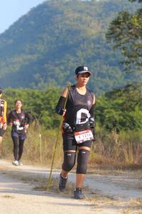 BIB: 1216, 
                            <button type="button" onclick="openModal(6901626)" class="btn btn-primary btn-sm float-right btn-popup" data-toggle="modal" data-target=".modal-high-quality">
                        <i class="fas fa-shopping-cart"></i> Add to Cart
                    </button>
                                            <button type="button" onclick="isThisMe(6901626, true)" class="btn btn-success btn-sm float-right btn-popup btn-isme hidden" data-toggle="tooltip" data-placement="bottom" title="นี่คือรูปของคุณใช่ไหม คลิกที่นี่เพื่อเอาเข้าอัลบั้ม">
                        <i class="fas fa-plus"></i> Add to album
                    </button>
                    <button type="button" onclick="isThisMe(6901626, false)" class="btn btn-warning btn-sm float-right btn-popup btn-isnotme hidden">
                        <i class="fas fa-ban"></i> Remove from album
                    </button>