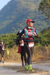 BIB: 120, 171
                            <button type="button" onclick="openModal(6900801)" class="btn btn-primary btn-sm float-right btn-popup" data-toggle="modal" data-target=".modal-high-quality">
                        <i class="fas fa-shopping-cart"></i> Add to Cart
                    </button>
                                            <button type="button" onclick="isThisMe(6900801, true)" class="btn btn-success btn-sm float-right btn-popup btn-isme hidden" data-toggle="tooltip" data-placement="bottom" title="นี่คือรูปของคุณใช่ไหม คลิกที่นี่เพื่อเอาเข้าอัลบั้ม">
                        <i class="fas fa-plus"></i> Add to album
                    </button>
                    <button type="button" onclick="isThisMe(6900801, false)" class="btn btn-warning btn-sm float-right btn-popup btn-isnotme hidden">
                        <i class="fas fa-ban"></i> Remove from album
                    </button>