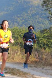 BIB: 1265
                            <button type="button" onclick="openModal(6897205)" class="btn btn-primary btn-sm float-right btn-popup" data-toggle="modal" data-target=".modal-high-quality">
                        <i class="fas fa-shopping-cart"></i> Add to Cart
                    </button>
                                            <button type="button" onclick="isThisMe(6897205, true)" class="btn btn-success btn-sm float-right btn-popup btn-isme hidden" data-toggle="tooltip" data-placement="bottom" title="นี่คือรูปของคุณใช่ไหม คลิกที่นี่เพื่อเอาเข้าอัลบั้ม">
                        <i class="fas fa-plus"></i> Add to album
                    </button>
                    <button type="button" onclick="isThisMe(6897205, false)" class="btn btn-warning btn-sm float-right btn-popup btn-isnotme hidden">
                        <i class="fas fa-ban"></i> Remove from album
                    </button>