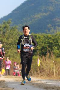 BIB: 1426
                            <button type="button" onclick="openModal(6899417)" class="btn btn-primary btn-sm float-right btn-popup" data-toggle="modal" data-target=".modal-high-quality">
                        <i class="fas fa-shopping-cart"></i> Add to Cart
                    </button>
                                            <button type="button" onclick="isThisMe(6899417, true)" class="btn btn-success btn-sm float-right btn-popup btn-isme hidden" data-toggle="tooltip" data-placement="bottom" title="นี่คือรูปของคุณใช่ไหม คลิกที่นี่เพื่อเอาเข้าอัลบั้ม">
                        <i class="fas fa-plus"></i> Add to album
                    </button>
                    <button type="button" onclick="isThisMe(6899417, false)" class="btn btn-warning btn-sm float-right btn-popup btn-isnotme hidden">
                        <i class="fas fa-ban"></i> Remove from album
                    </button>