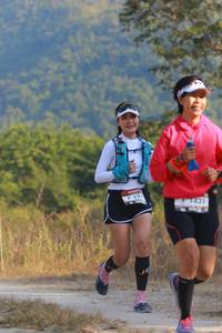 BIB: 1431
                            <button type="button" onclick="openModal(6898891)" class="btn btn-primary btn-sm float-right btn-popup" data-toggle="modal" data-target=".modal-high-quality">
                        <i class="fas fa-shopping-cart"></i> Add to Cart
                    </button>
                                            <button type="button" onclick="isThisMe(6898891, true)" class="btn btn-success btn-sm float-right btn-popup btn-isme hidden" data-toggle="tooltip" data-placement="bottom" title="นี่คือรูปของคุณใช่ไหม คลิกที่นี่เพื่อเอาเข้าอัลบั้ม">
                        <i class="fas fa-plus"></i> Add to album
                    </button>
                    <button type="button" onclick="isThisMe(6898891, false)" class="btn btn-warning btn-sm float-right btn-popup btn-isnotme hidden">
                        <i class="fas fa-ban"></i> Remove from album
                    </button>